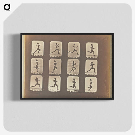 3-19_Eadweard-Muybridge_blk-crop