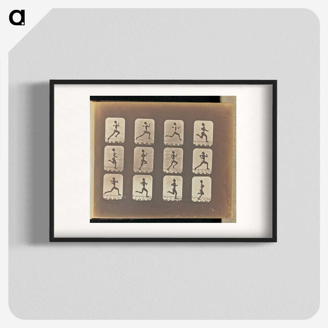 3-19_Eadweard-Muybridge_blk