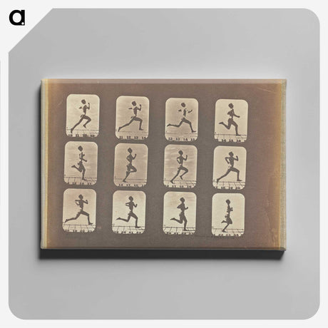 3-19_Eadweard-Muybridge_canvas