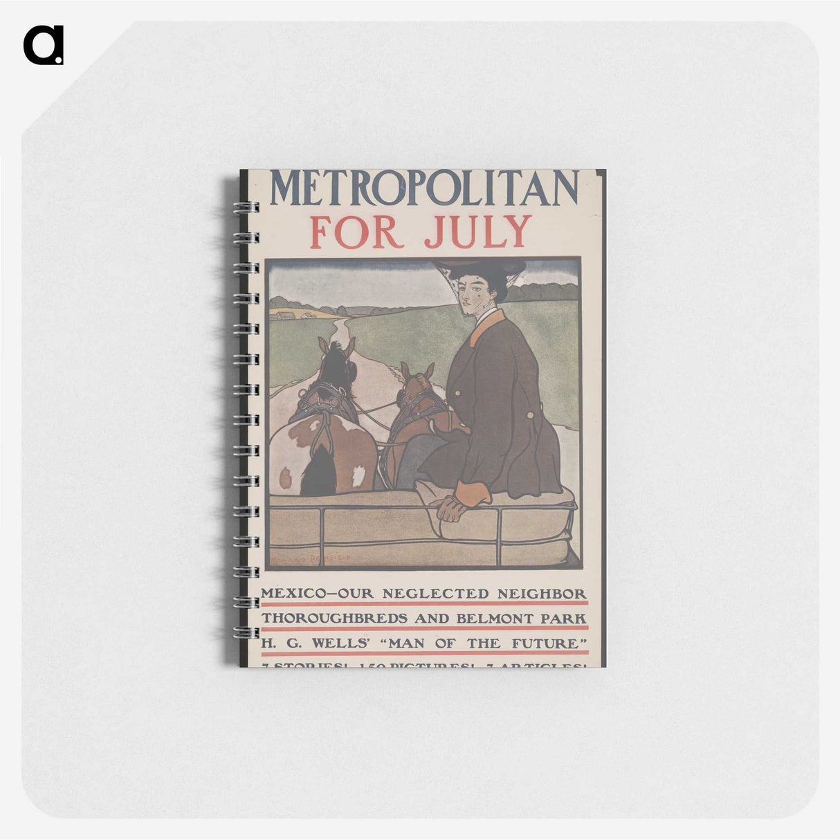 3-19_Edward-Penfield_memo