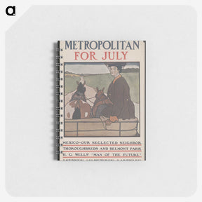 3-19_Edward-Penfield_memo