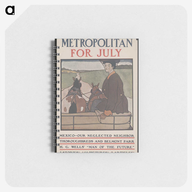 3-19_Edward-Penfield_memo