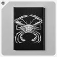 3-19_Ernst-Haeckel_canvas