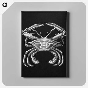 3-19_Ernst-Haeckel_canvas