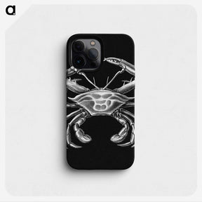 3-19_Ernst-Haeckel_phone