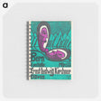 3-19_Ernst-Ludwig-Kirchner_memo