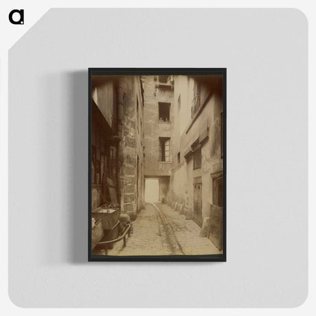 3-19_Eugene-Atget_blk-crop