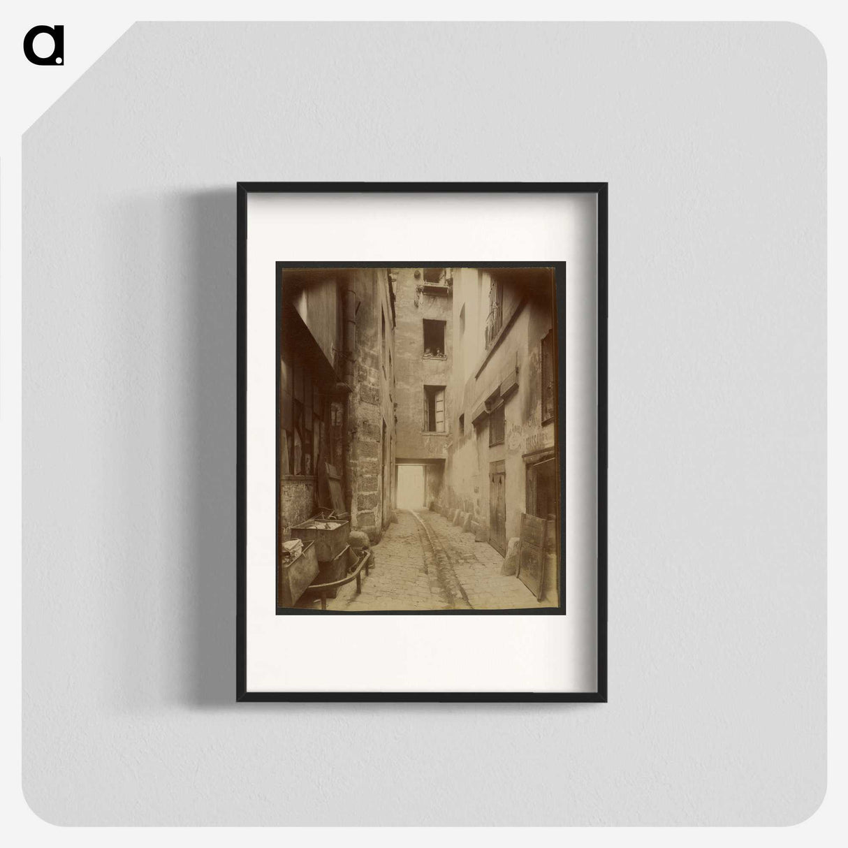 3-19_Eugene-Atget_blk