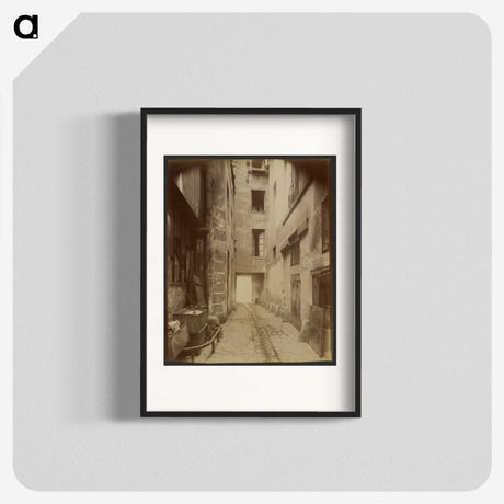 3-19_Eugene-Atget_blk