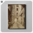 3-19_Eugene-Atget_canvas