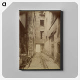 3-19_Eugene-Atget_canvas
