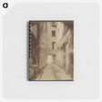 3-19_Eugene-Atget_memo