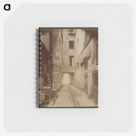 3-19_Eugene-Atget_memo