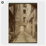 3-19_Eugene-Atget_picture-crop