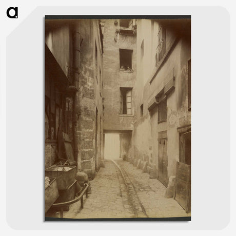 3-19_Eugene-Atget_picture-crop