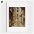 3-19_Eugene-Atget_picture