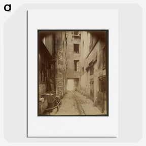 3-19_Eugene-Atget_picture