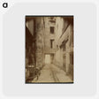 3-19_Eugene-Atget_postcard