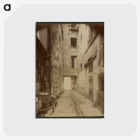 3-19_Eugene-Atget_postcard