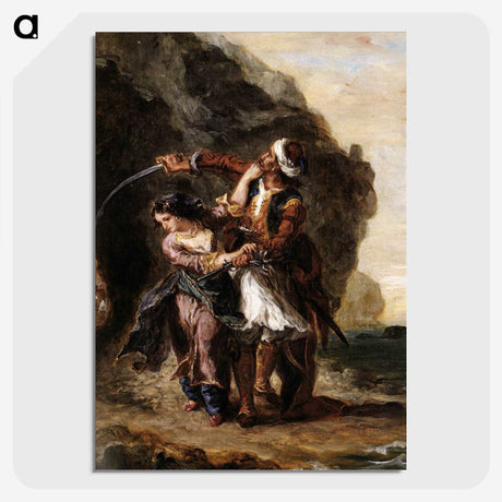 3-19_Eugene-Delacroix_picture-crop