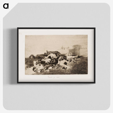 3-19_Francisco-de-Goya_blk-crop