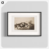3-19_Francisco-de-Goya_blk