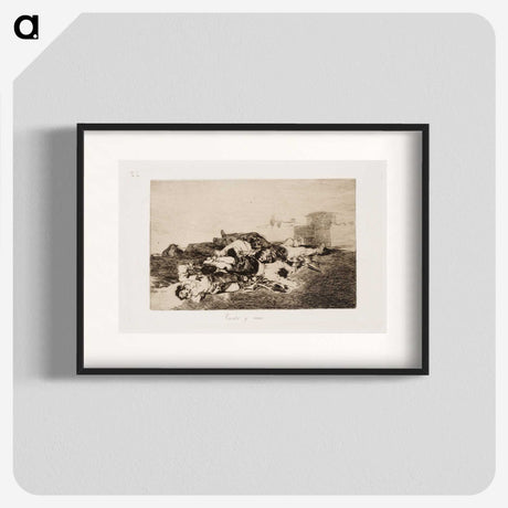 3-19_Francisco-de-Goya_blk