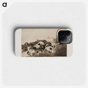 3-19_Francisco-de-Goya_phone