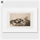 3-19_Francisco-de-Goya_picture