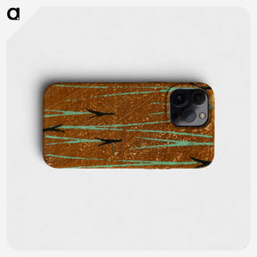 3-19_Furuya-Korin_phone