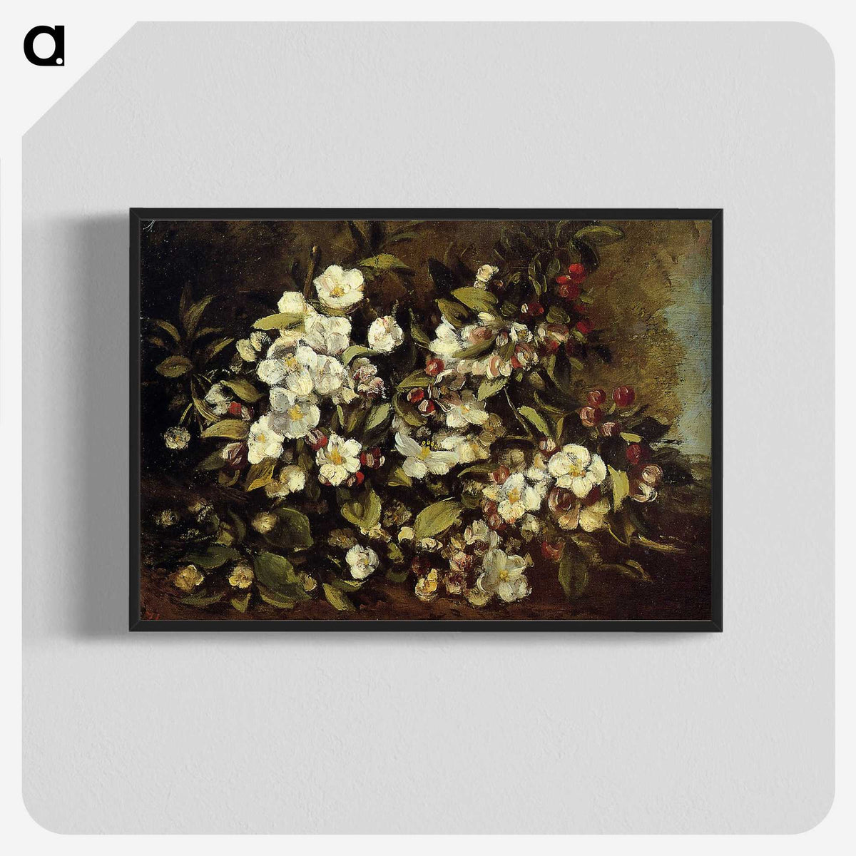 3-19_Gustave-Courbet_blk-crop