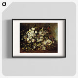 3-19_Gustave-Courbet_blk