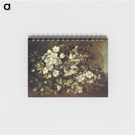 3-19_Gustave-Courbet_memo
