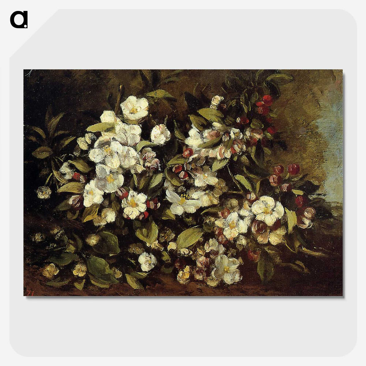 3-19_Gustave-Courbet_picture-crop