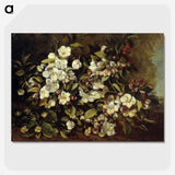 3-19_Gustave-Courbet_picture-crop