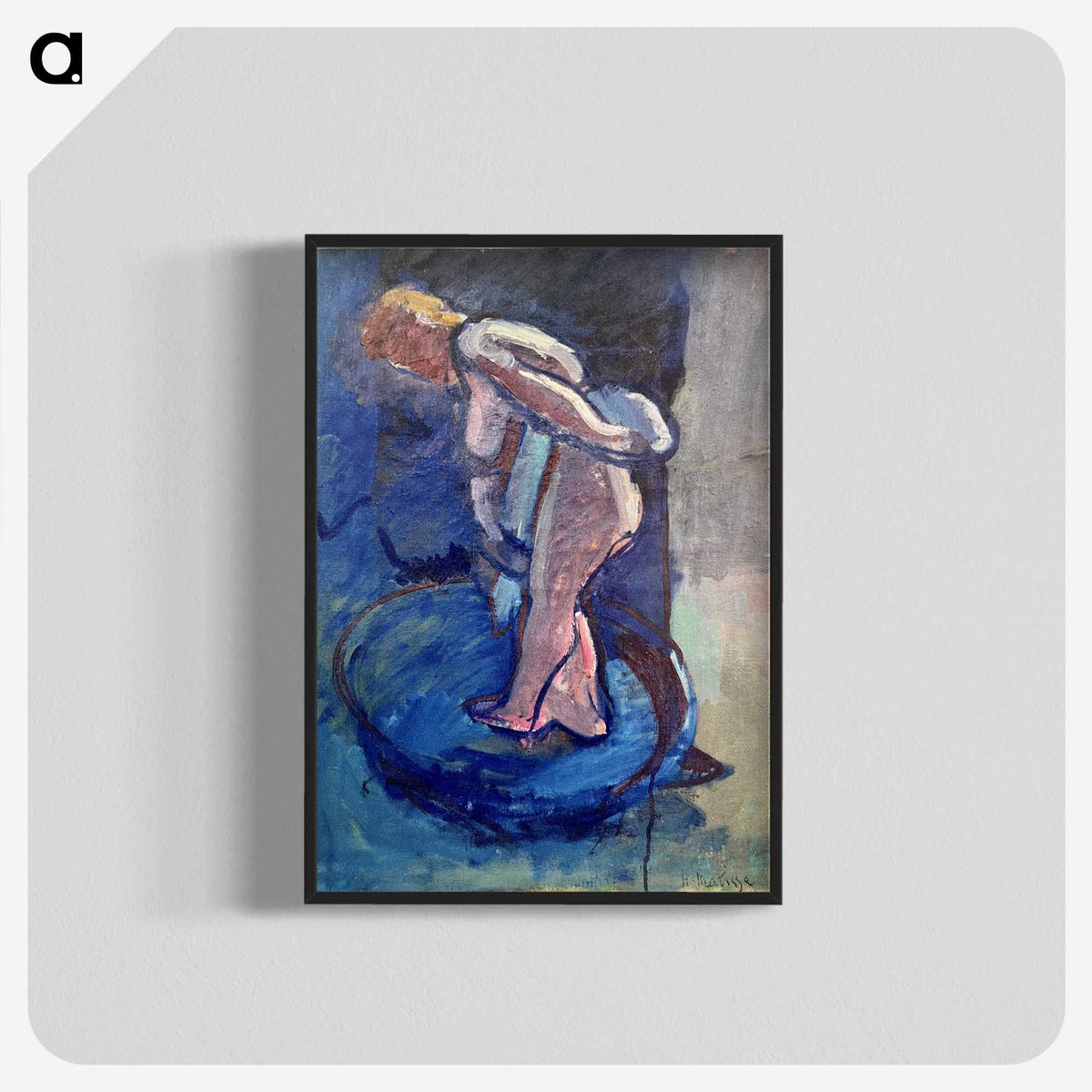 3-19_Henri-Matisse_blk-crop