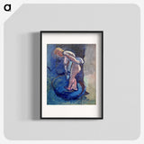 3-19_Henri-Matisse_blk