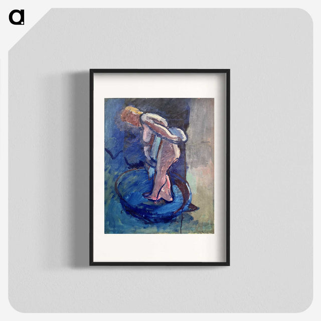 3-19_Henri-Matisse_blk