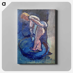 3-19_Henri-Matisse_canvas