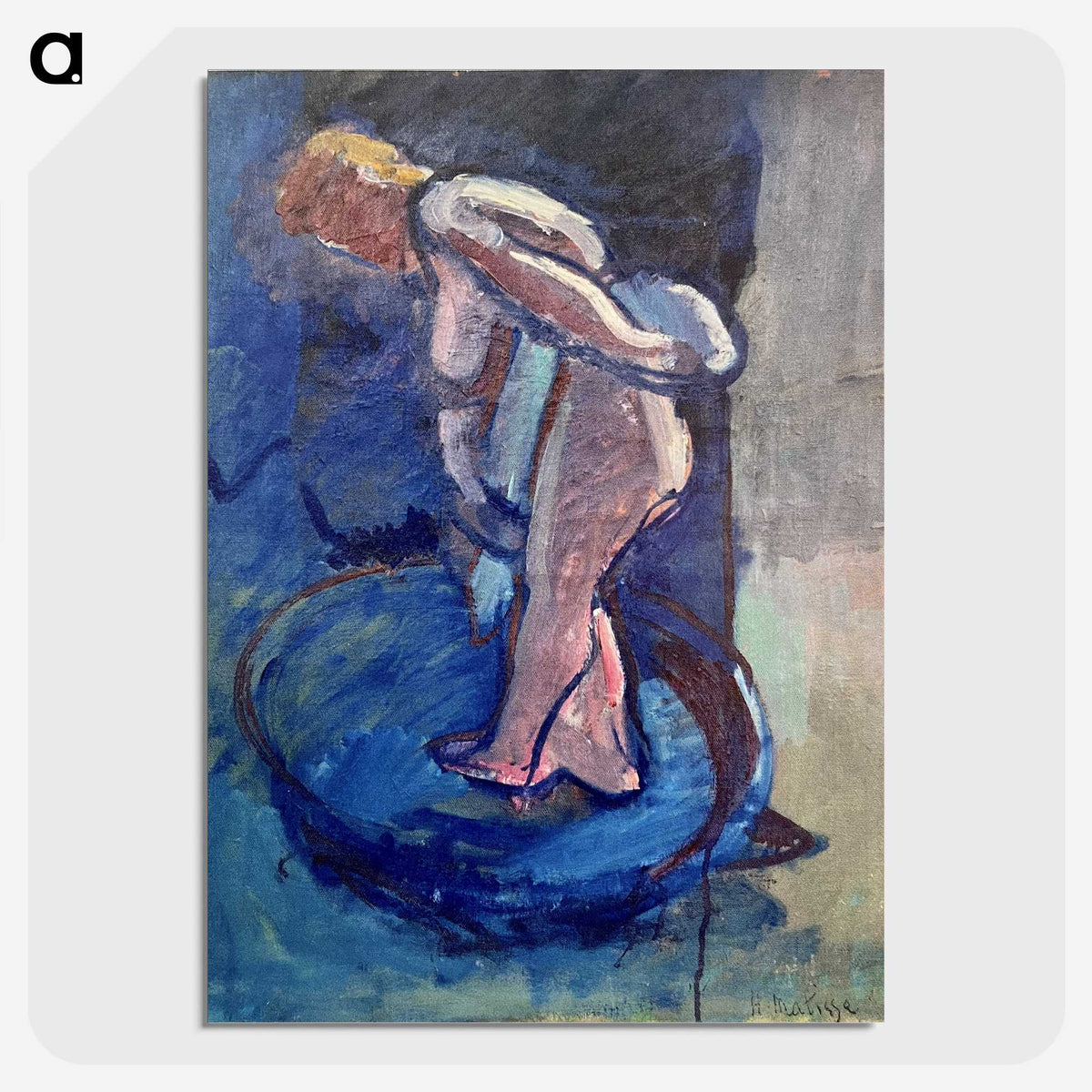3-19_Henri-Matisse_picture-crop