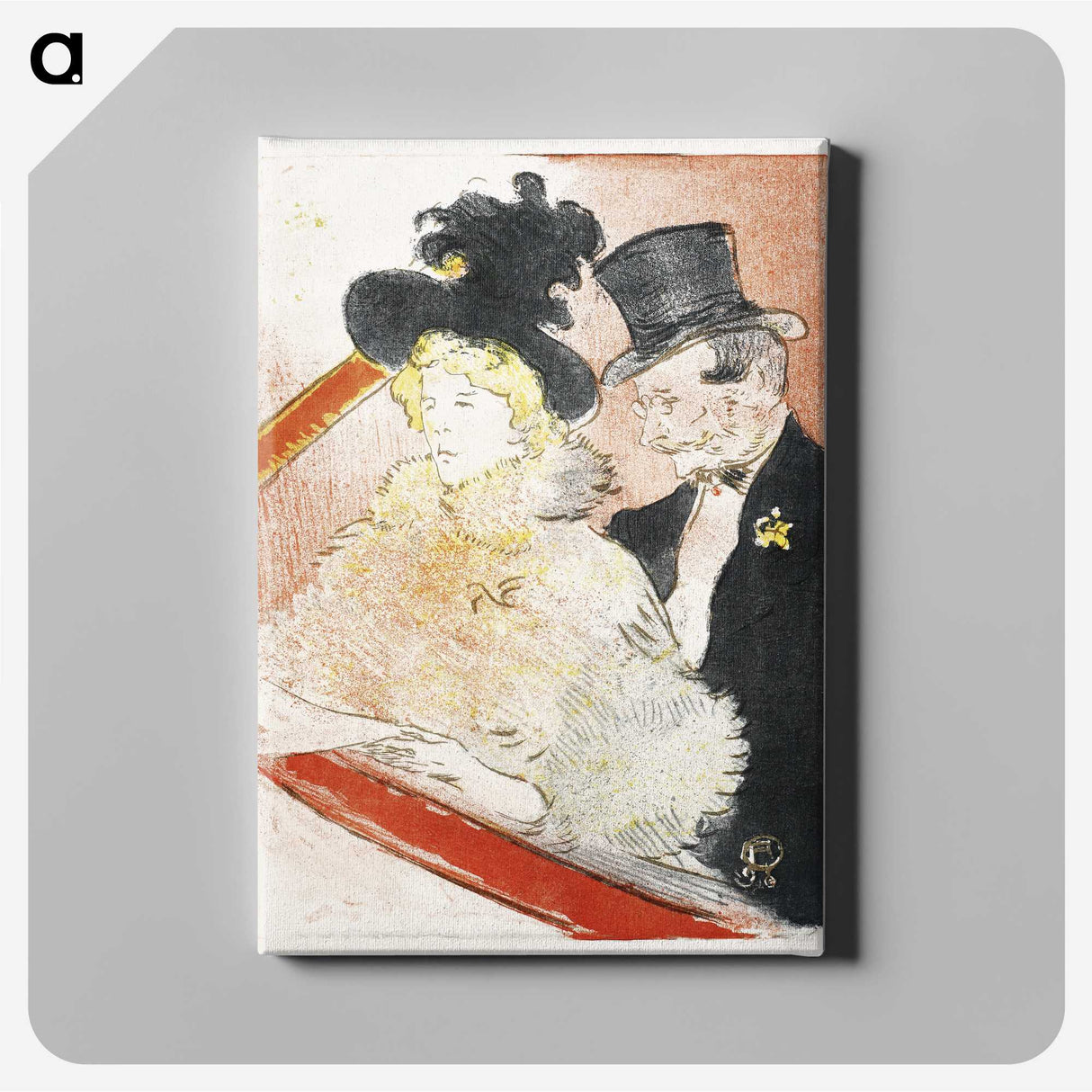 3-19_Henri-de-Toulouse-Lautrec_canvas
