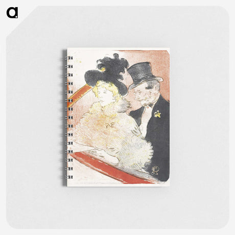 3-19_Henri-de-Toulouse-Lautrec_memo