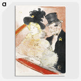 3-19_Henri-de-Toulouse-Lautrec_picture-crop