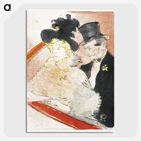 3-19_Henri-de-Toulouse-Lautrec_picture-crop