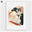 3-19_Henri-de-Toulouse-Lautrec_picture