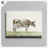 3-19_Jean-Bernard_canvas