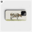 3-19_Jean-Bernard_phone