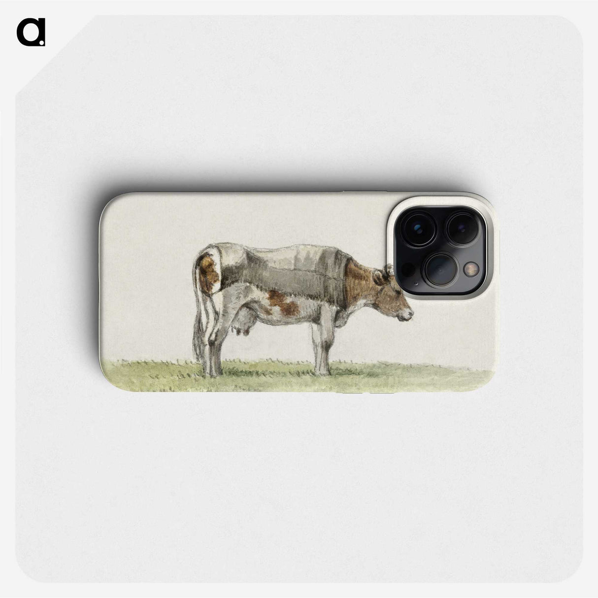 3-19_Jean-Bernard_phone