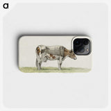 3-19_Jean-Bernard_phone
