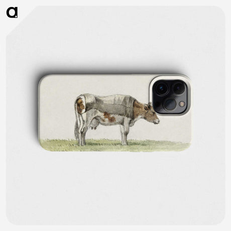 3-19_Jean-Bernard_phone